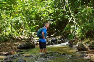 BIB: 
                            <button type="button" onclick="openModal(21841840)" class="btn btn-primary btn-sm float-right btn-popup" data-toggle="modal" data-target=".modal-high-quality">
                        <i class="fas fa-shopping-cart"></i> Add to Cart
                    </button>
                                            <button type="button" onclick="isThisMe(21841840, true)" class="btn btn-success btn-sm float-right btn-popup btn-isme hidden" data-toggle="tooltip" data-placement="bottom" title="นี่คือรูปของคุณใช่ไหม คลิกที่นี่เพื่อเอาเข้าอัลบั้ม">
                        <i class="fas fa-plus"></i> Add to album
                    </button>
                    <button type="button" onclick="isThisMe(21841840, false)" class="btn btn-warning btn-sm float-right btn-popup btn-isnotme hidden">
                        <i class="fas fa-ban"></i> Remove from album
                    </button>